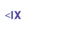 Logo ixdev